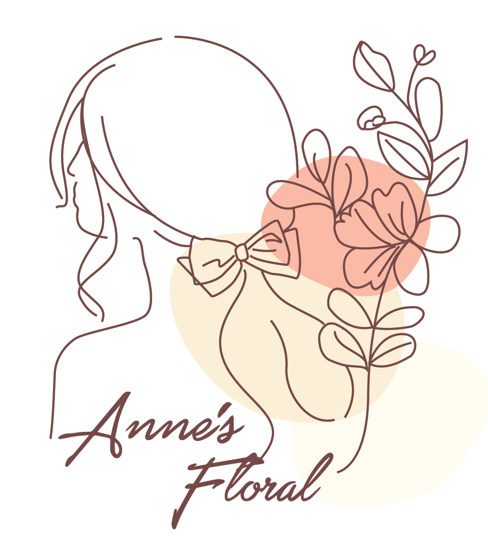 Anne's Floral